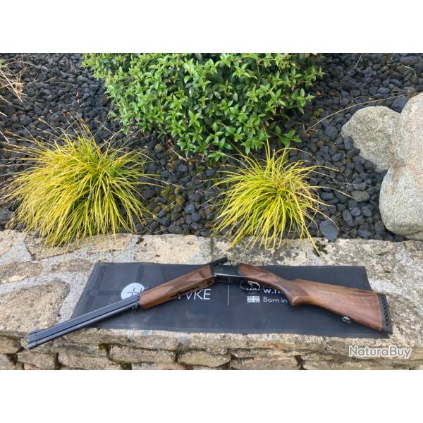 Express baikal 9.3x74r