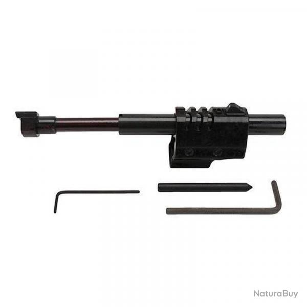Kit Conversion 5 pouces Walther P22Q Target