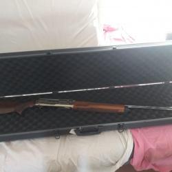 Browning A 5 ultimate partridge