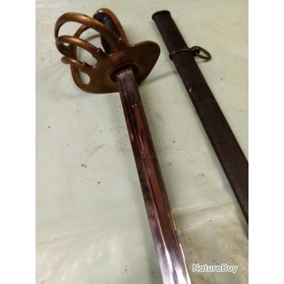 Sabre - Sabres (13304068)
