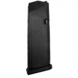 CHARGEUR GLOCK 19 15 COUPS