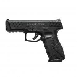 PISTOLET Stoeger STR9 STRIKER NOIR