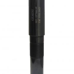 Choke Gemini Optima Hp Beretta Calibre 12 A400 Xplor Int 70mm