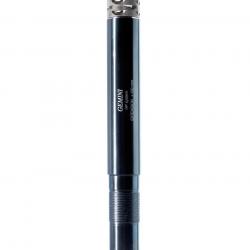 Prolongateur de Choke Gemini Optima HP - + 10cm