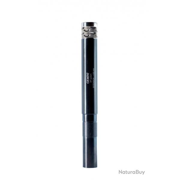 Prolongateur de Choke Gemini Optima HP - + 10cm