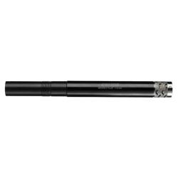 Prolongateur de Choke Gemini Beretta Optima +