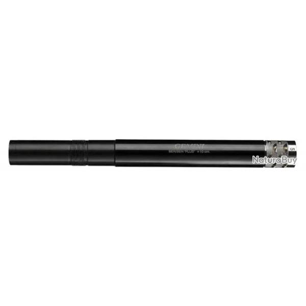 Prolongateur de Choke Gemini Beretta Optima +