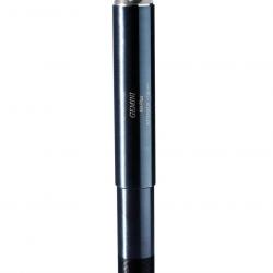 Prolongateur de Choke Gemini Browning Invector Plus +10cm