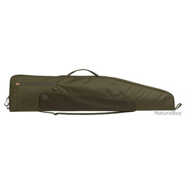 Fourreau Carabine Beretta GameKeeper EVO 120 cm