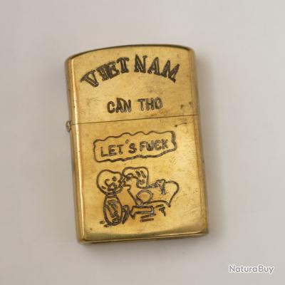 briquet-style-zippo-us-vietnam-ref-z163-box-319-briquets-zippos
