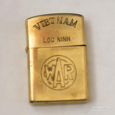 Visiere Fume Clair Clear Smoked Visor Nolan N30 En030002