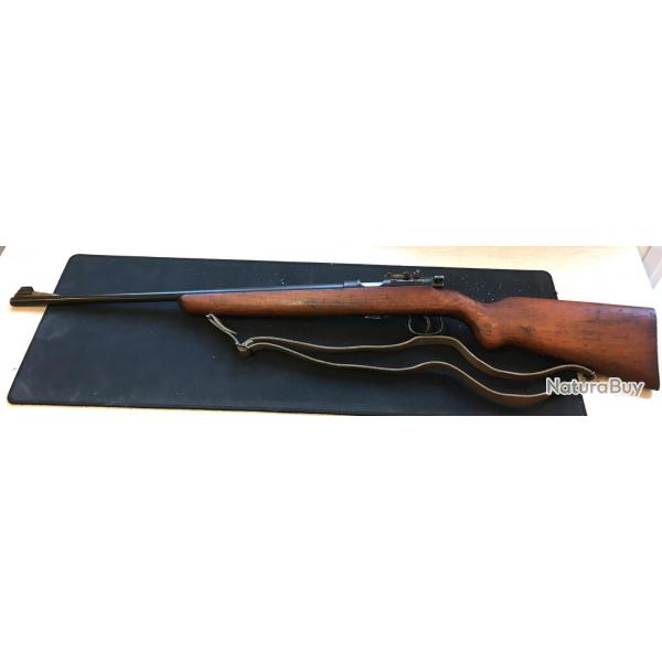 Carabine MAS 45 22LR Tar D'occasion