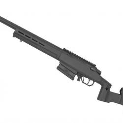 Sniper Amoeba Striker T1 Tactical (Ares) Noir