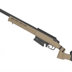 Sniper Amoeba Striker T1 Tactical (Ares) Désert