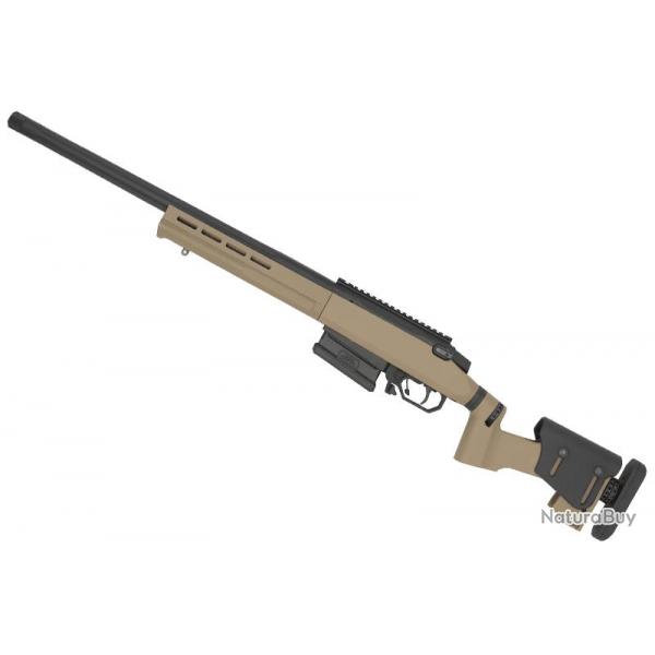 Sniper Amoeba Striker T1 Tactical (Ares) Dsert