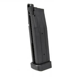 Chargeur Hi-Capa Gaz (Golden Eagle)