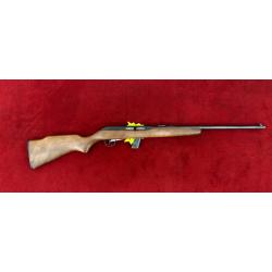 OCCASION - B COOEY MODELE 64B 22LR
