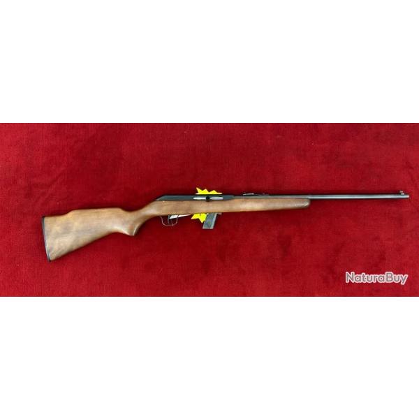 OCCASION - B COOEY MODELE 64B 22LR