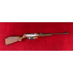 OCCASION B - VOERE 560 22LR