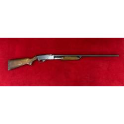 OCCASION B - FUSIL A POMPE STEVENS 12/70
