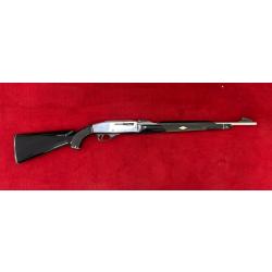 OCCASION B - CBC NYLON 66 22LR