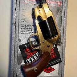 pietta 1858 the ace 3 cal 44.