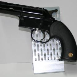 PISTOLET GOMM-COGN SAPL GC27 CAL. 12/50