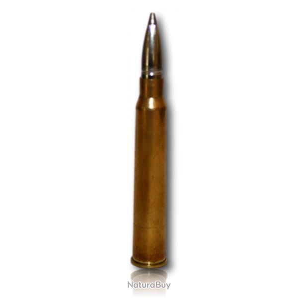 MUNITIONS RWS EVO GREEN CAL 30R BLAZER BTE 20