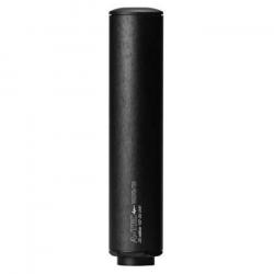 Modérateur de sons A-TEC Wave - Cal. 22 LR - 1/2 - 20 UNF