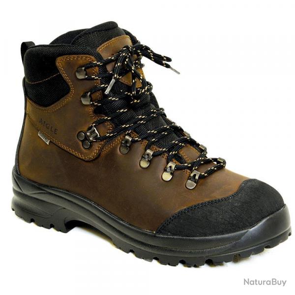Promotion! Chaussures Aigle Laforse 2 Taille