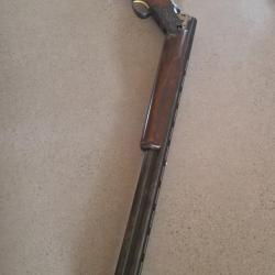 Browning B25