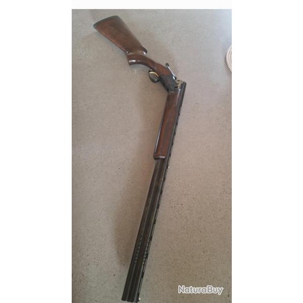 Browning B25