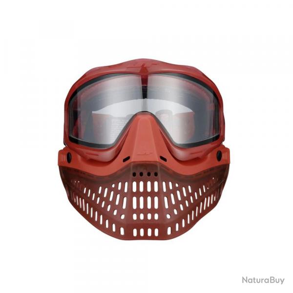 Masque de paintball JT Proflex LE ICE Grenade