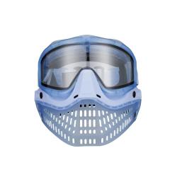 Masque de paintball JT Proflex LE ICE Aqua