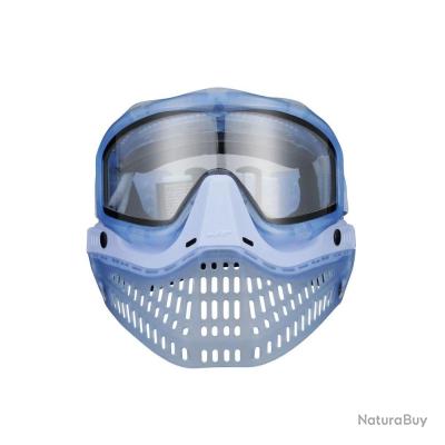 Masque De Paintball JT Proflex – Motif 'pâte à Biscuits' – Neuf