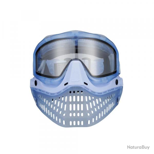 Masque de paintball JT Proflex LE ICE Aqua