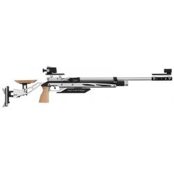 FEINWERKBAU CARABINE FEIN 800 EVOLUTION TOP CAL.4.5 Nature