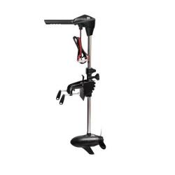 Moteur Electrique Rhino BLX V2 91cm 10kg BLX 60