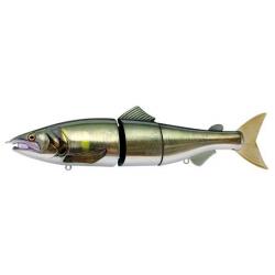 Poisson Nageur Zerek Affinity 16cm 41g 16cm Ayu