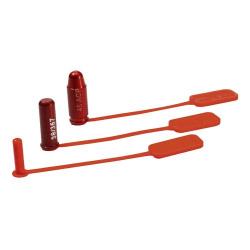 Porte drapeaux FRITZMANN 4,5 mm