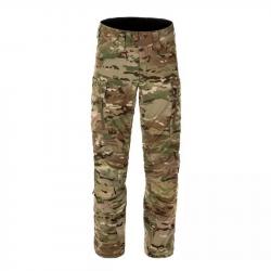 Pantalon Raider MK.V 42" 32" Multicam®