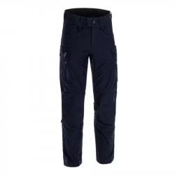 Pantalon Raider MK.V 40" 32" Navy