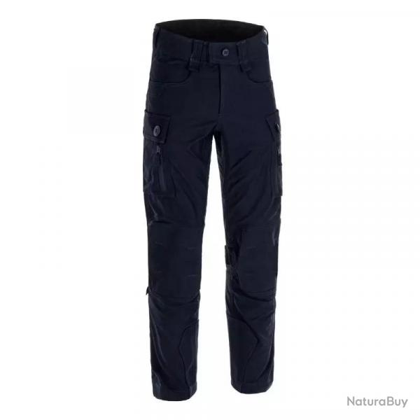 Pantalon Raider MK.V 40" 32" Navy