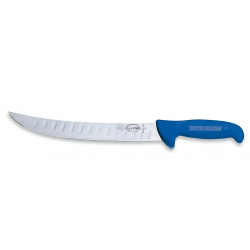 Dick Ergogrip 8 2425 26K Couteau de boucher