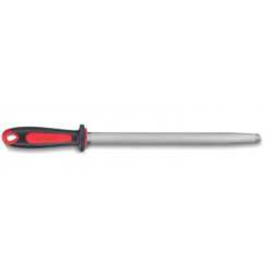 Fischer I245R Aiguiseur à bout oval