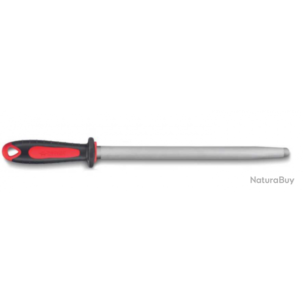 Fischer I245R Aiguiseur  bout oval