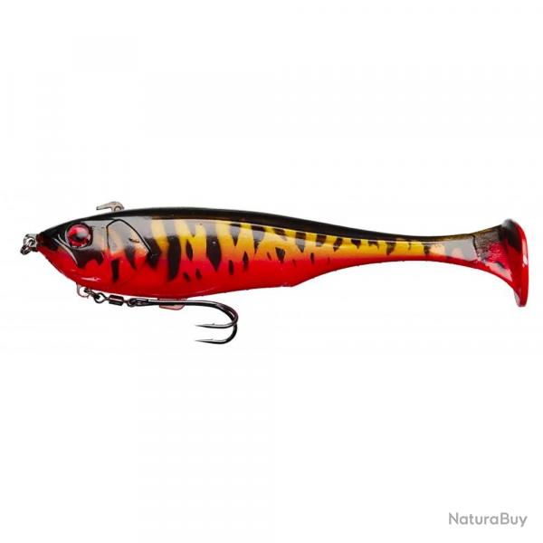 Dunkle 7 Dunkle 178mm 59g flame