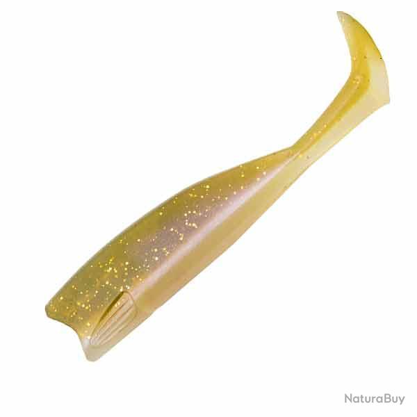 Fiiish Corps Master Shad 125mm Par 2 Wakasagi