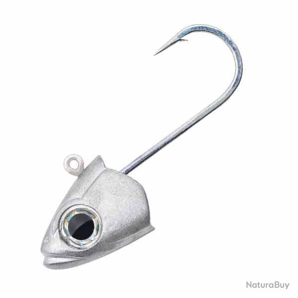 Fiiish Tte Plombe Master Shad 100mm 15g