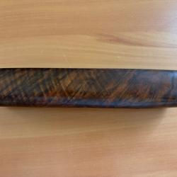 Longuesse Perazzi MX8 MX2000 - 1 sans prix de réserve !!
